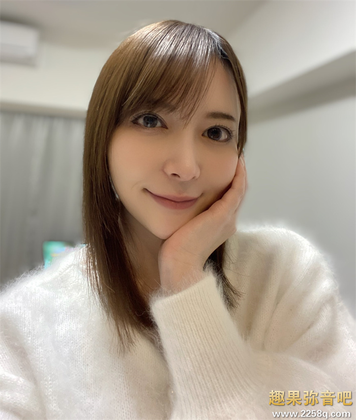 c4bfbe8c224303c.jpg插图(3)