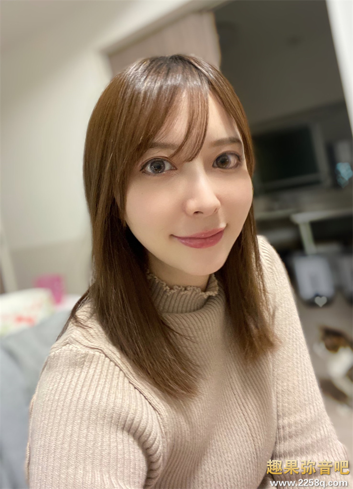 3a358f9a5c1d28a.jpg插图(5)