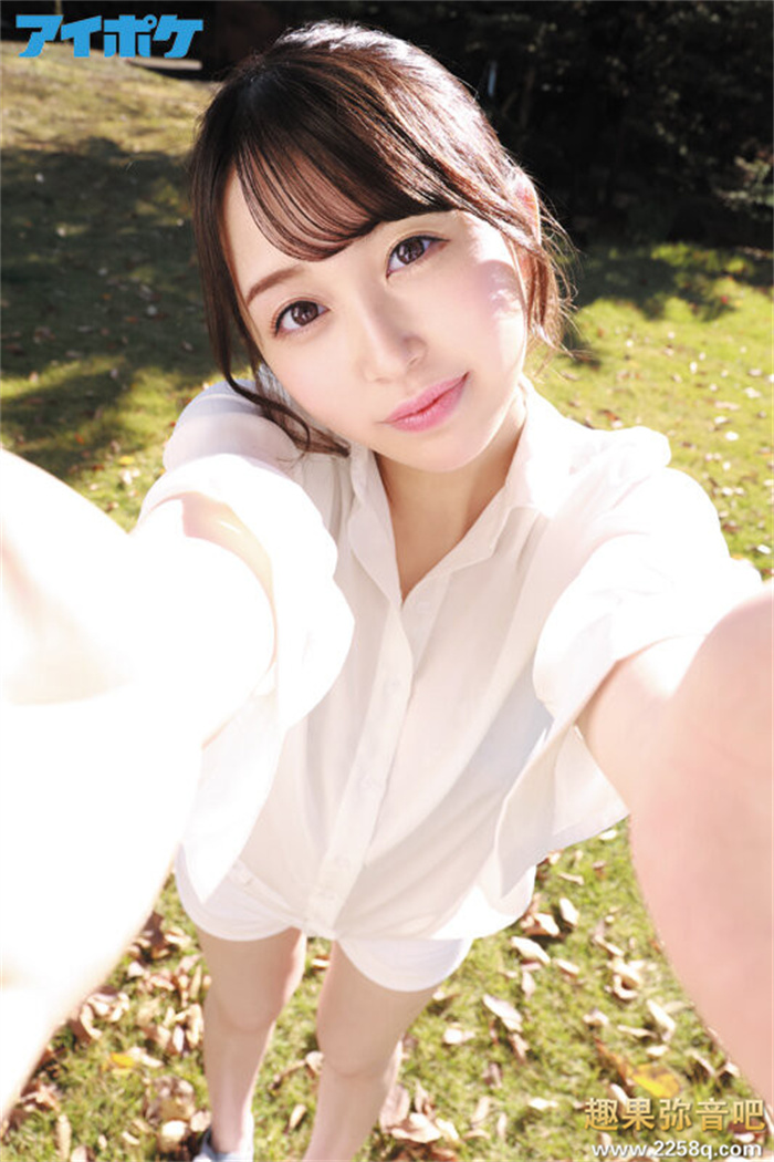 2bdcdfc13405f32.jpg插图(1)