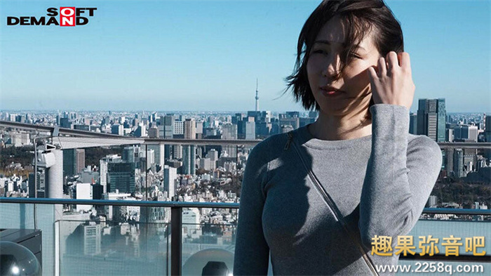 e5f2e81c1dc6e0b.jpg插图(3)