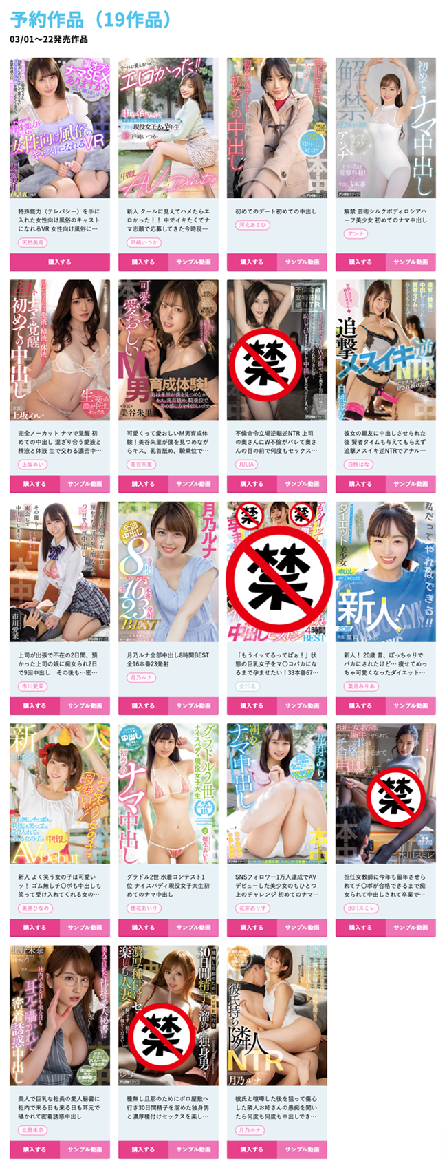 f7513977b120b63.png插图