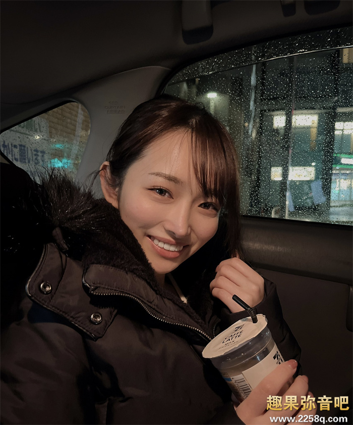 8083404786a9ff2.jpg插图(11)