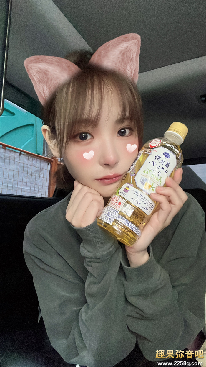 ff47a3ae37ace85.jpg插图(7)