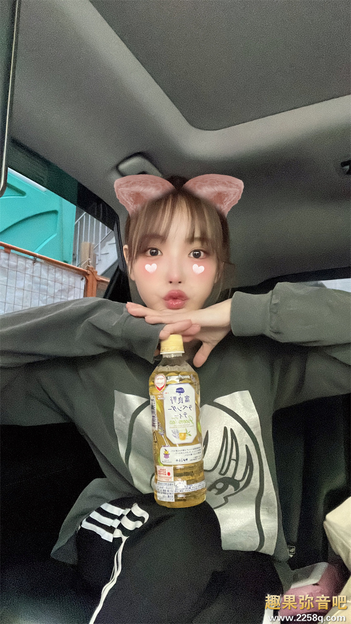 435ff402df03ee9.jpg插图(8)