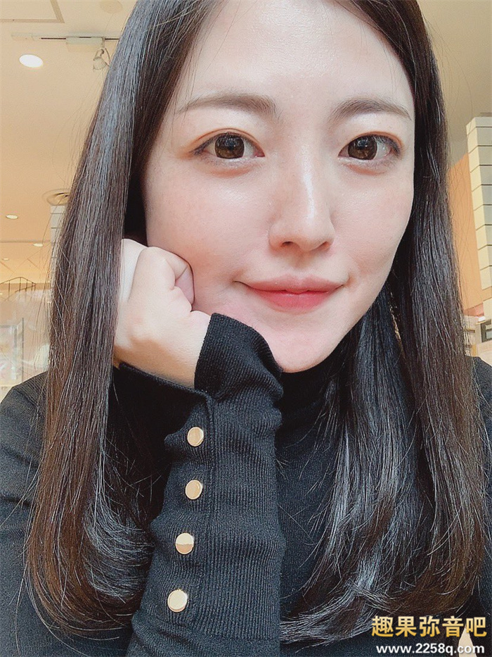 4e848e16b019534.jpg插图(8)