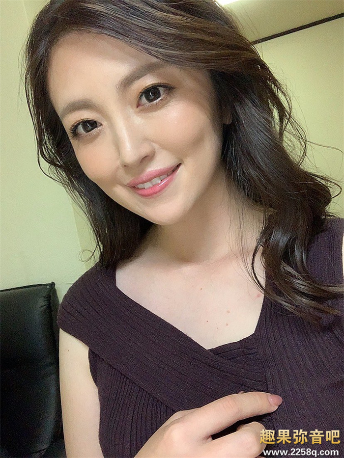 c7cf1e543970e4e.jpg插图(10)