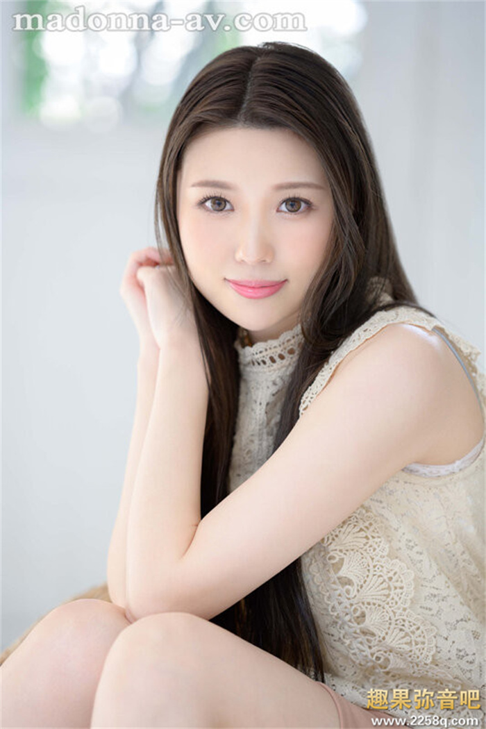 b916f11083aa41f.jpg插图(1)