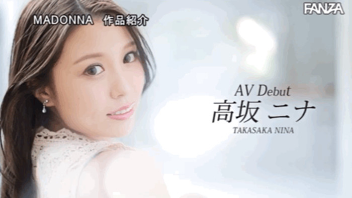 6af953ee9543c68.jpg插图(12)