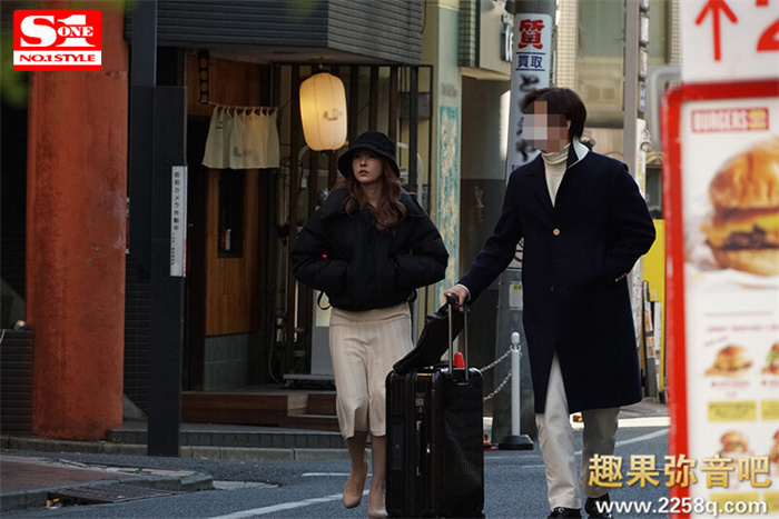 47816837b7220b2.jpg插图(1)