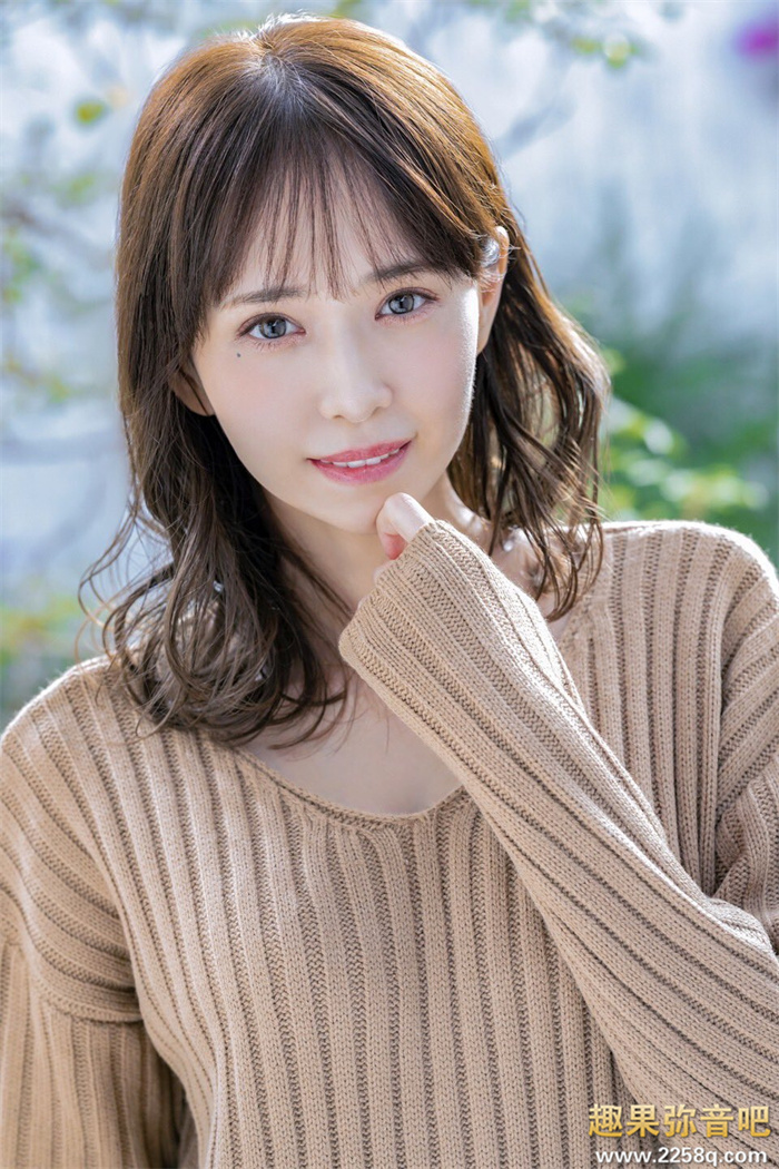 050d471c663262a.jpg插图(2)