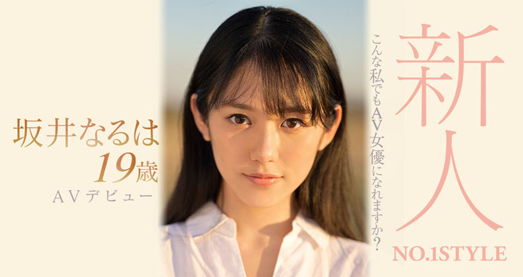 3200342eb21f687.jpg插图