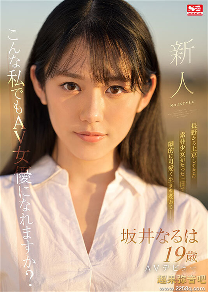 7fd99d9006013be.jpg插图(1)