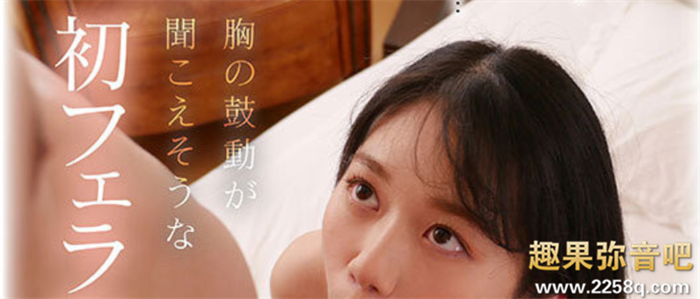 9489db768b45b49.png插图(5)