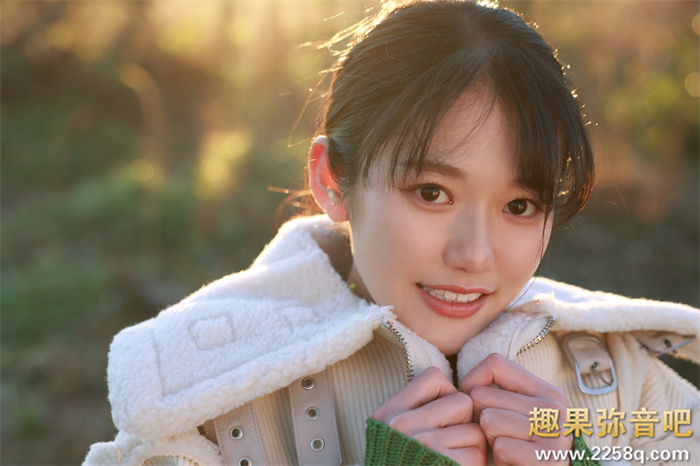 0611a2cbf06f5ab.jpg插图(11)