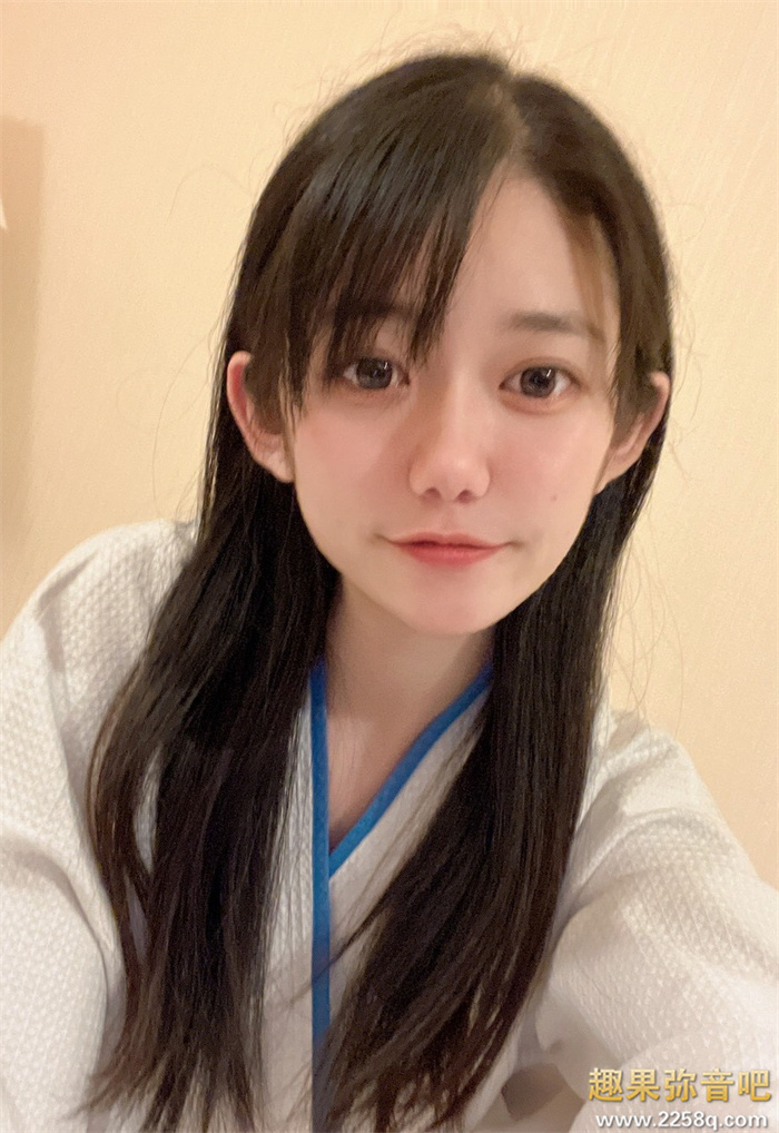 94f36515f389fbd.jpg插图(14)