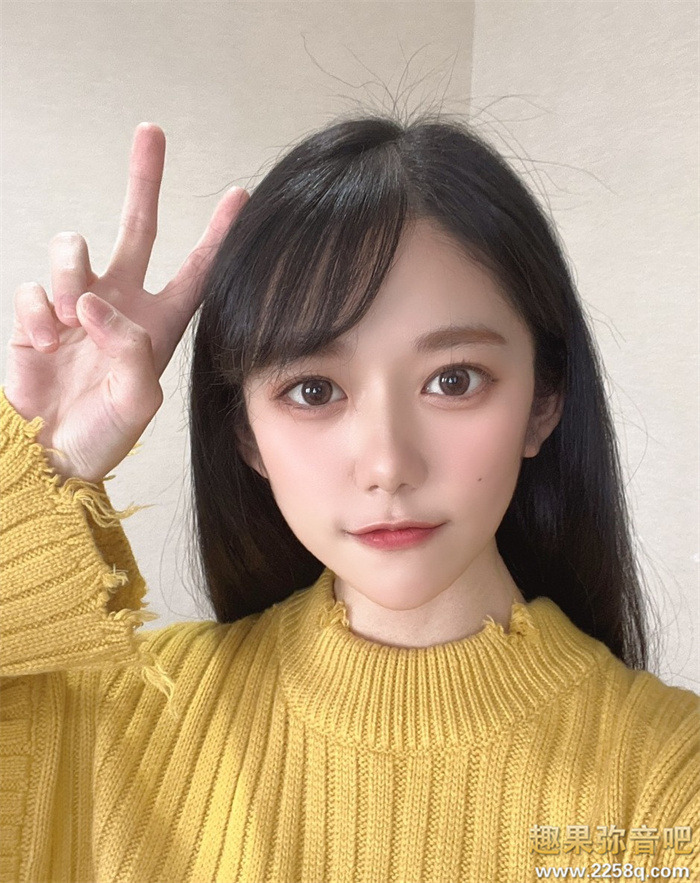 3c898f7ad52c1f8.jpg插图(15)