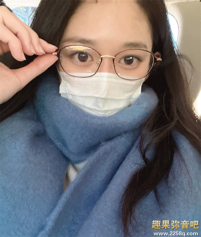 4abdf3903dff69a.jpg插图(16)