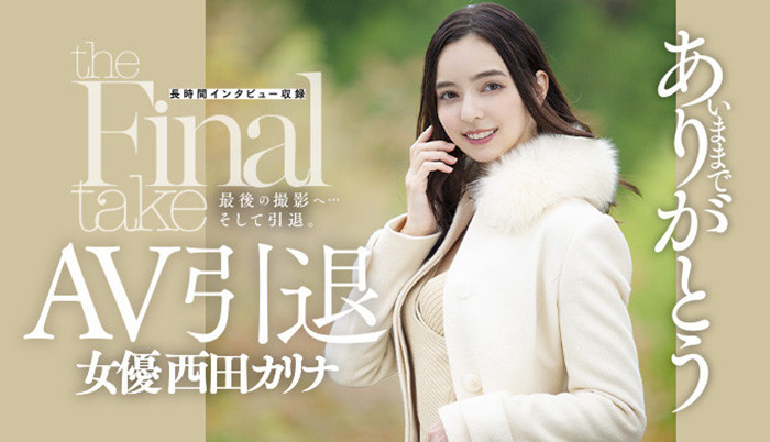 e71eca1b41933ff.jpg插图