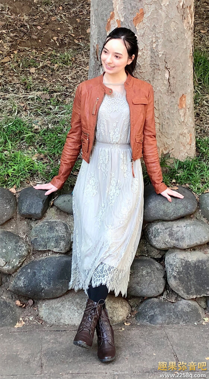 0fd6515f6d610da.jpg插图(6)