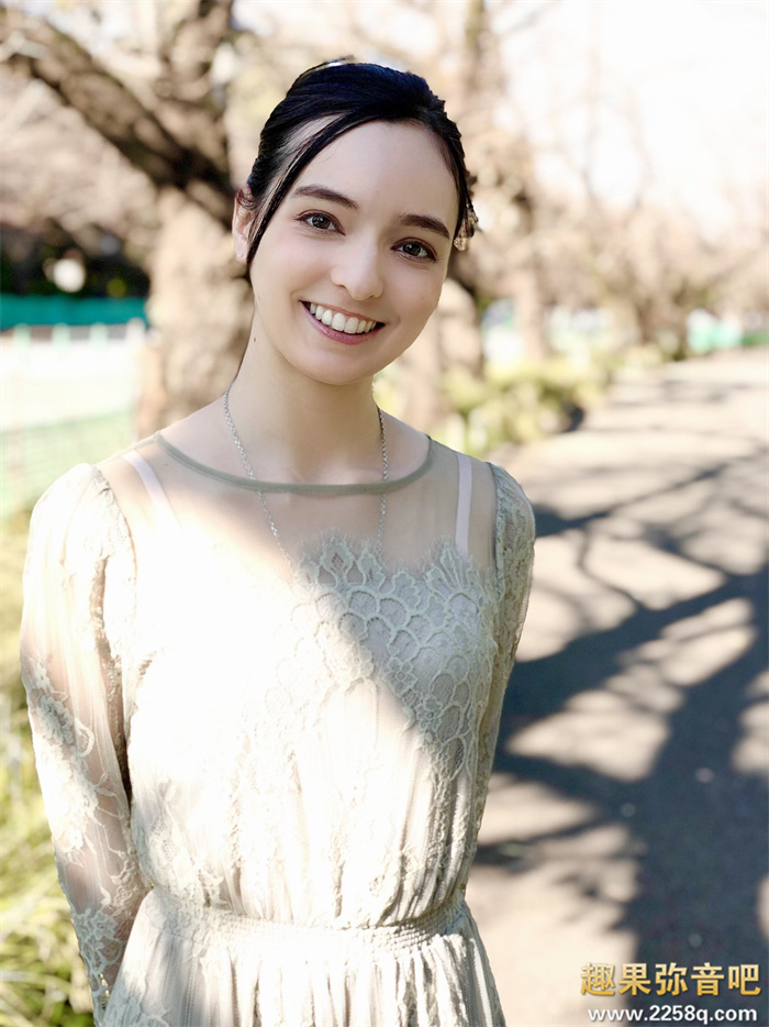 6eb6d457b6e86f4.jpg插图(7)