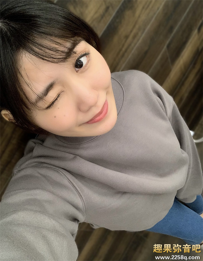 ebddfa8080b5a43.jpg插图(4)