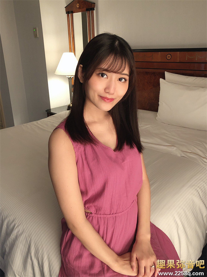 c9274f6ae611b83.jpg插图(5)