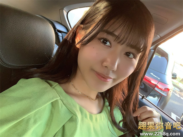 4b40c27ab036eac.jpg插图(6)