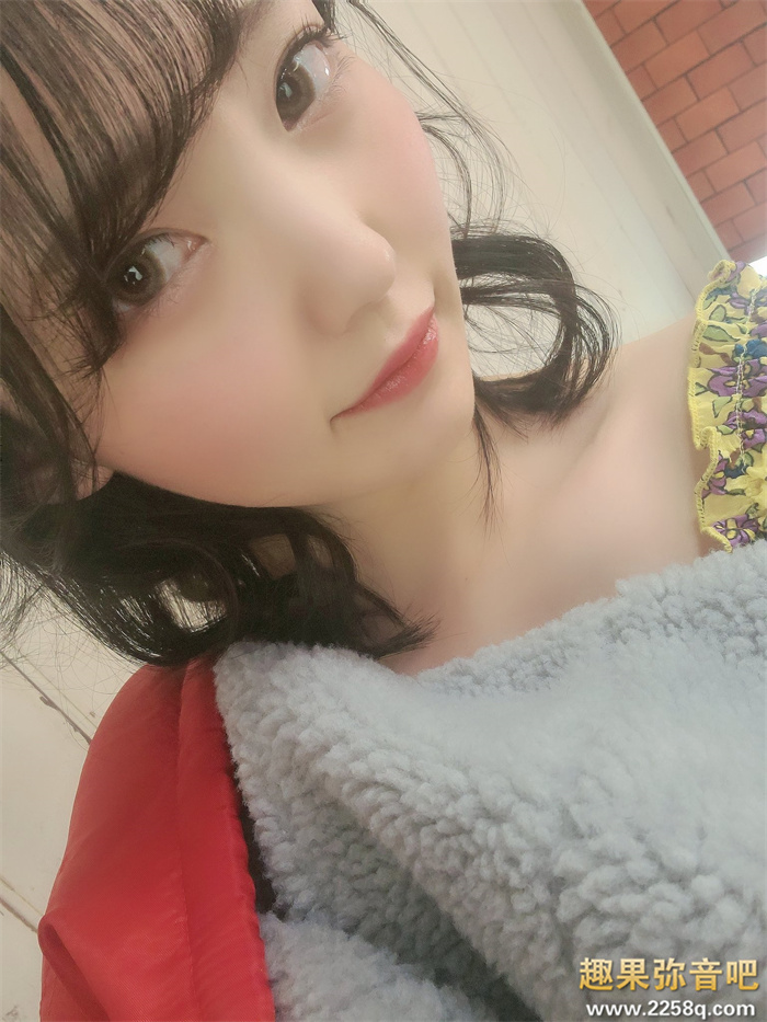 98ddf84471fd4b8.jpg插图(3)