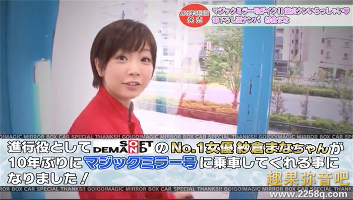 728f30981499240.png插图(3)