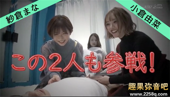 e564606dd11cbd9.png插图(7)