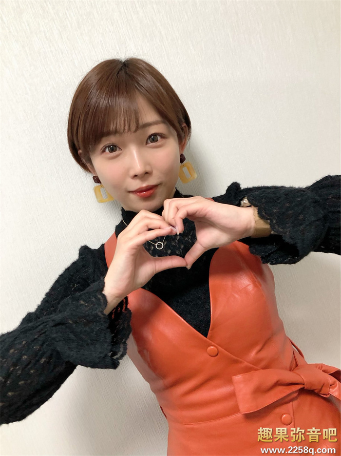 9ab60adb29fbdcd.jpg插图(9)