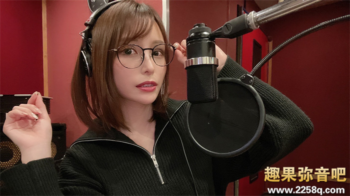 2b509f677dfc43d.jpg插图(11)