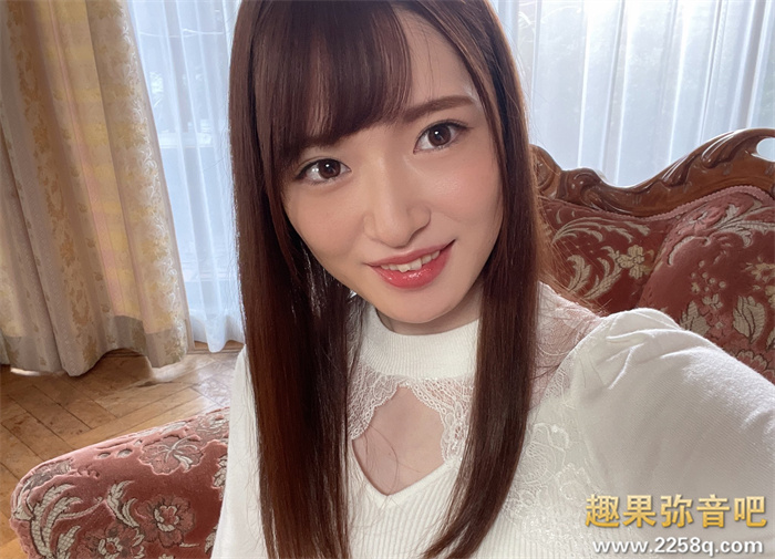 6401a44f3620069.jpg插图(9)