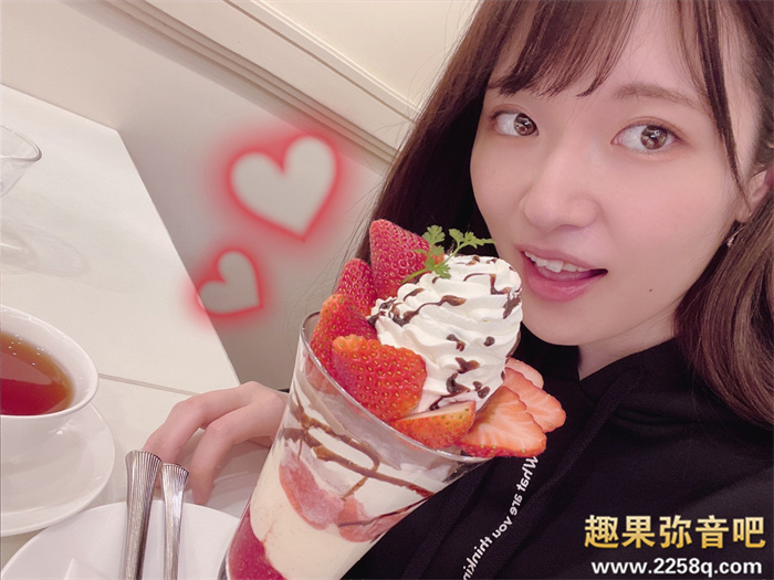 4f2aca0bd0b2804.jpg插图(10)