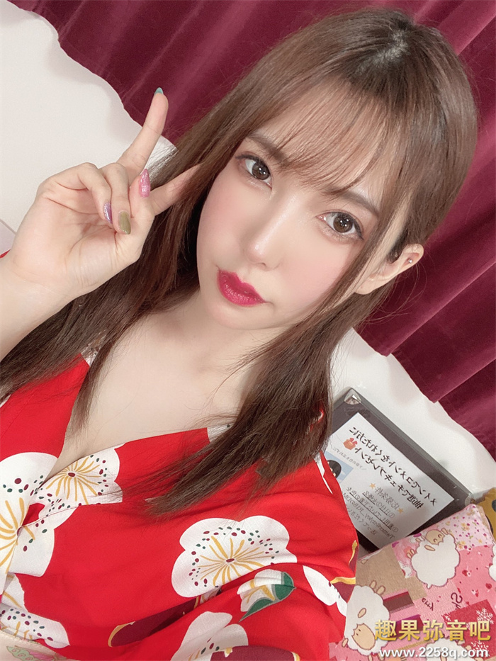 dee03852305d555.jpg插图(3)