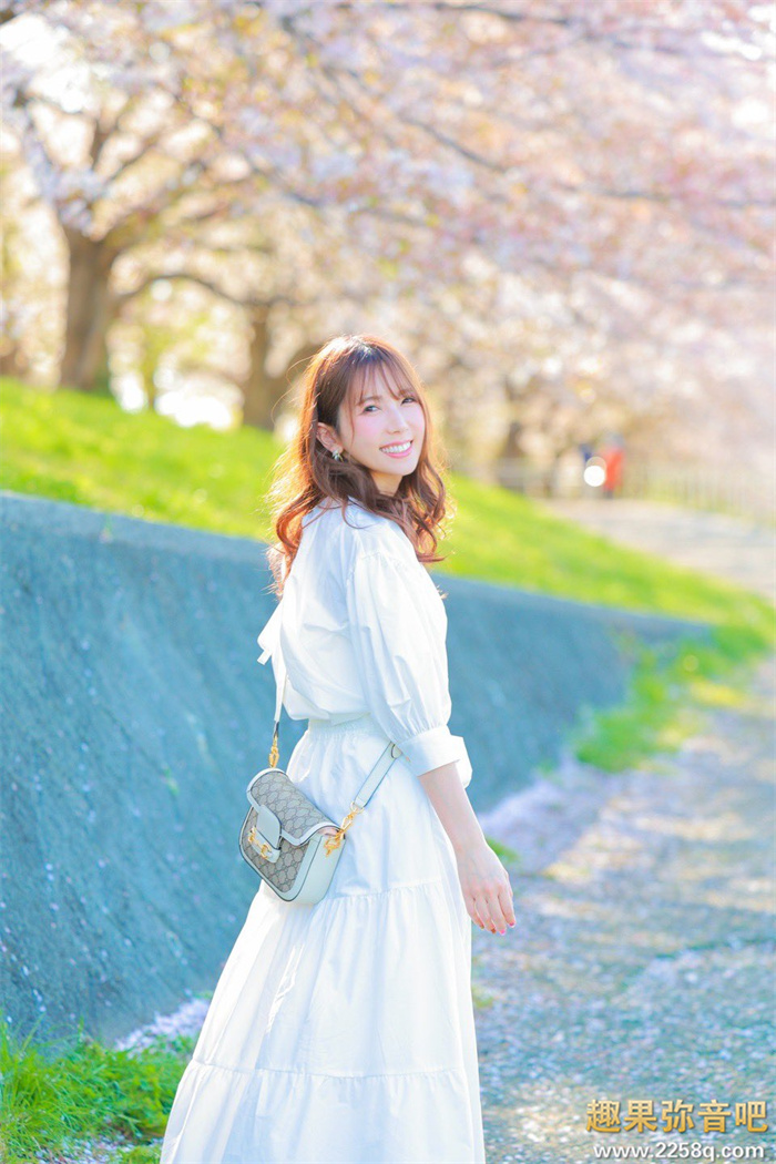 97e0ce68b836ff7.jpg插图(5)