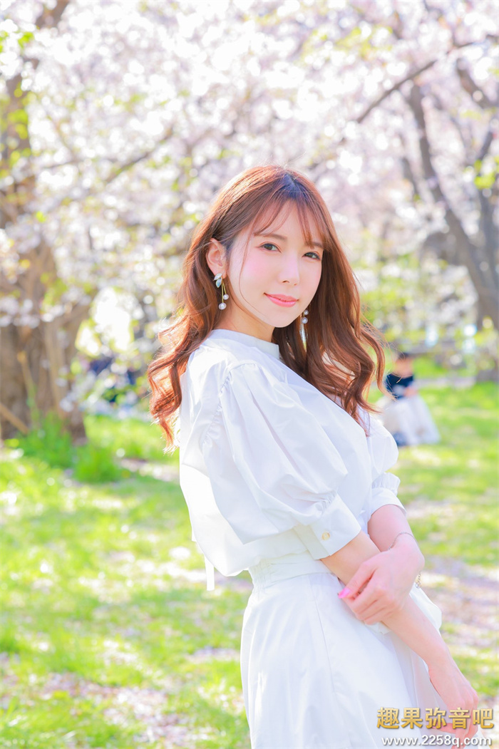 554b4b1038a6e6a.jpg插图(6)