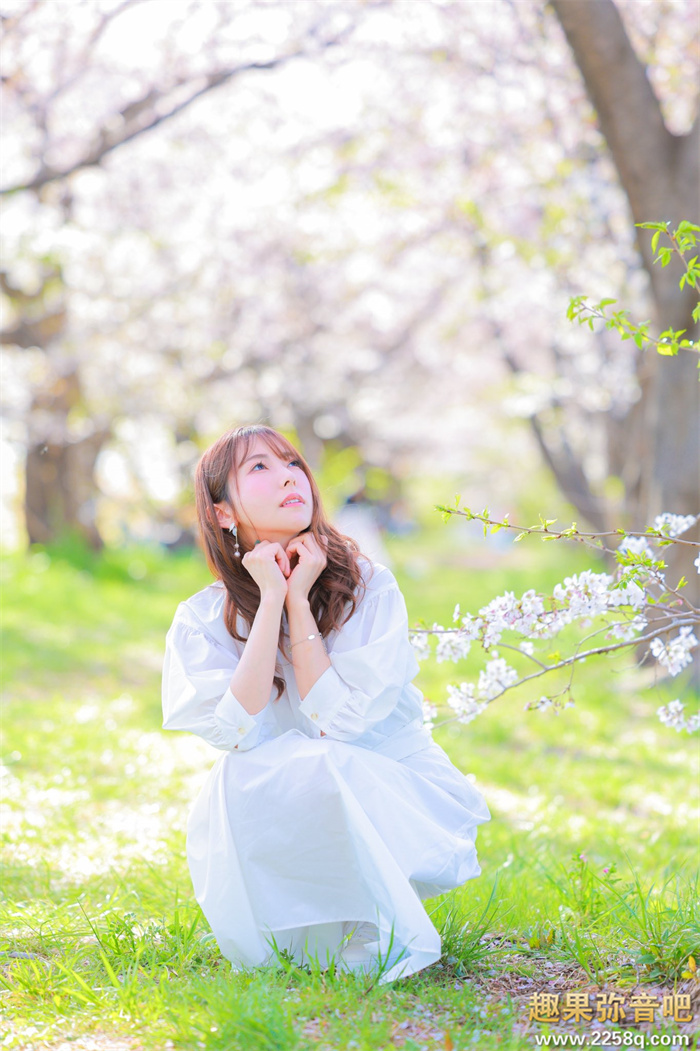 7c554636cce4b7a.jpg插图(8)