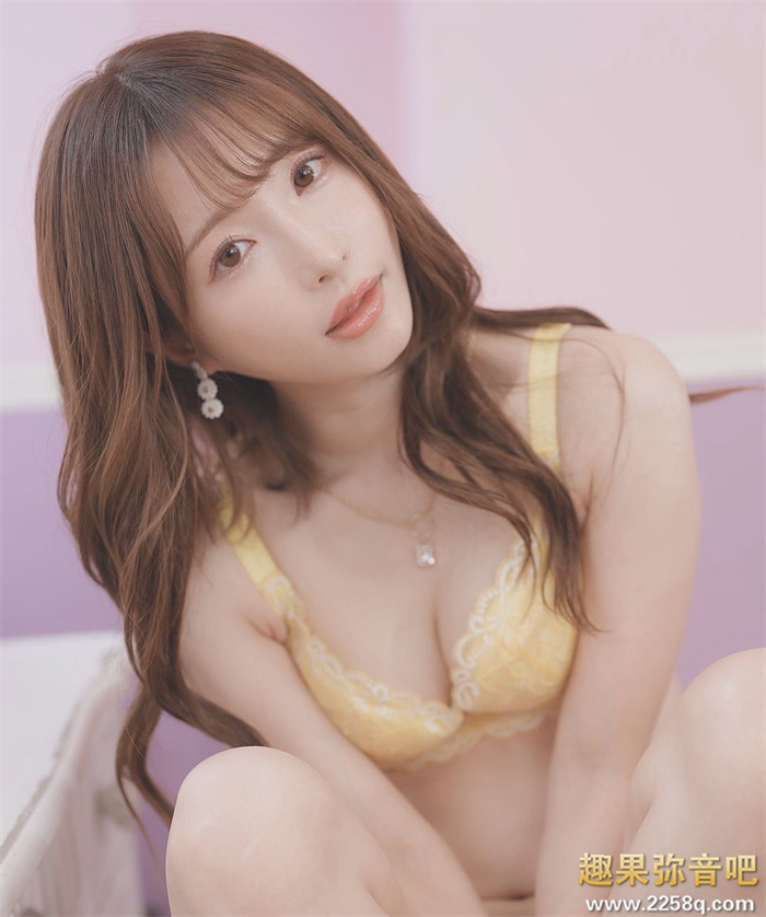 65aa93e997d1001.jpg插图(5)