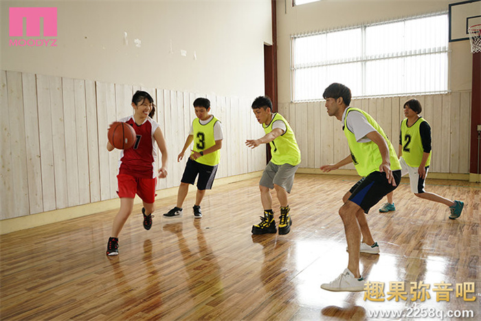 f32a584c9703f48.jpg插图(8)