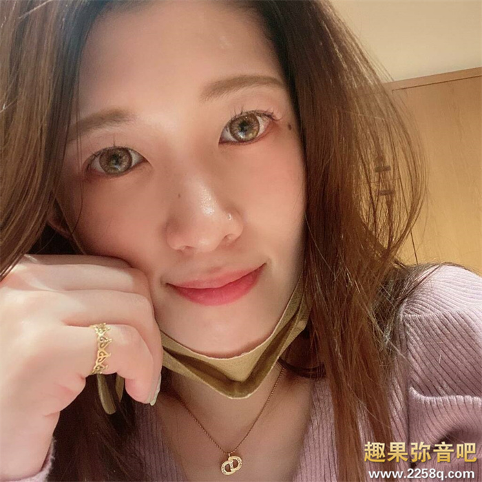 bcc4d5edeb56c50.jpg插图(3)