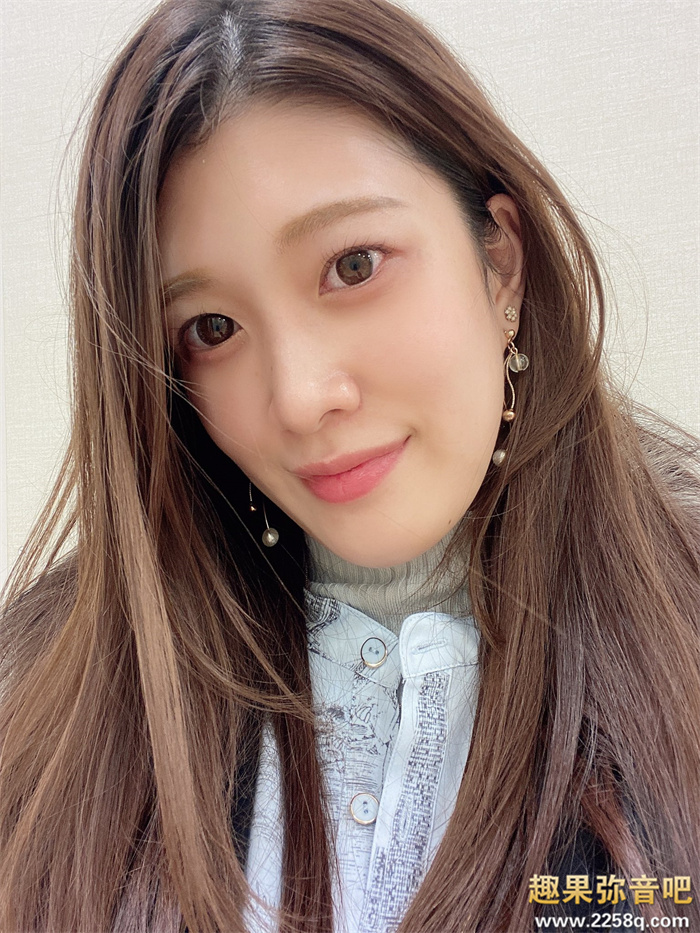 2aa23d4e7edd1f3.jpg插图(6)