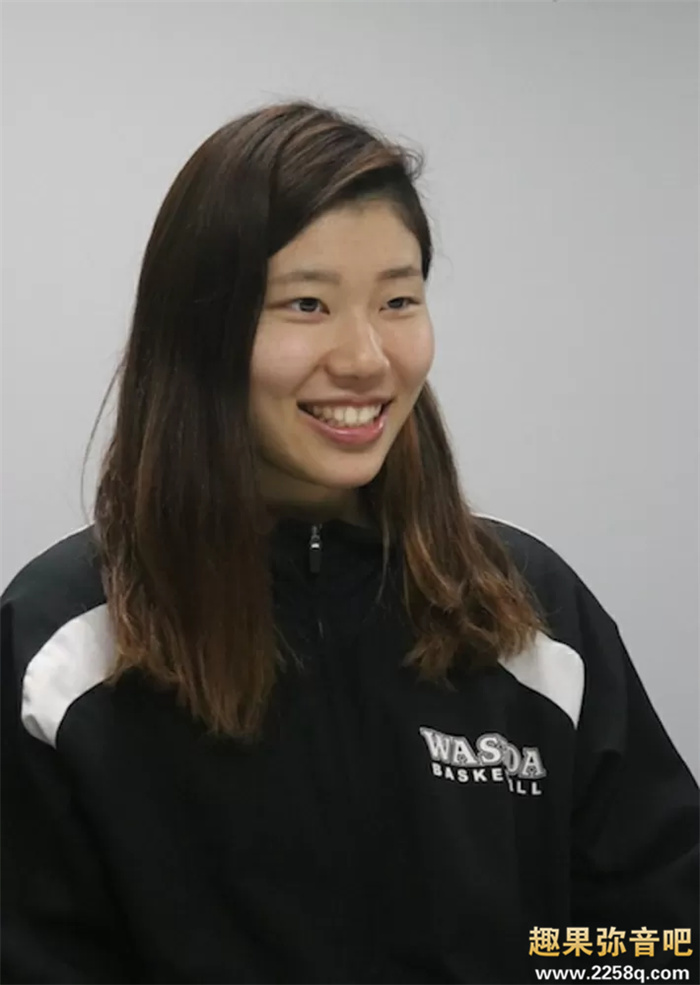 04a9661d6746351.jpg插图(1)