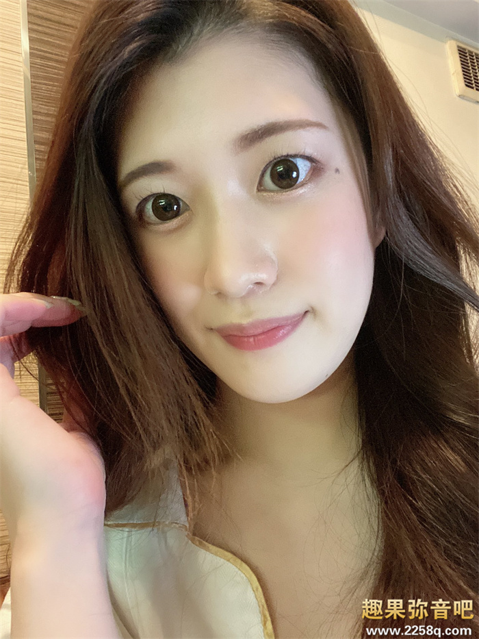 1dec2d63ec79df4.jpg插图(7)