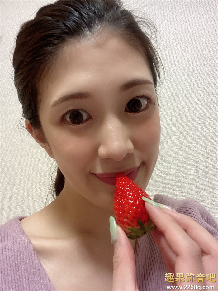 88777b864c84187.jpg插图(8)