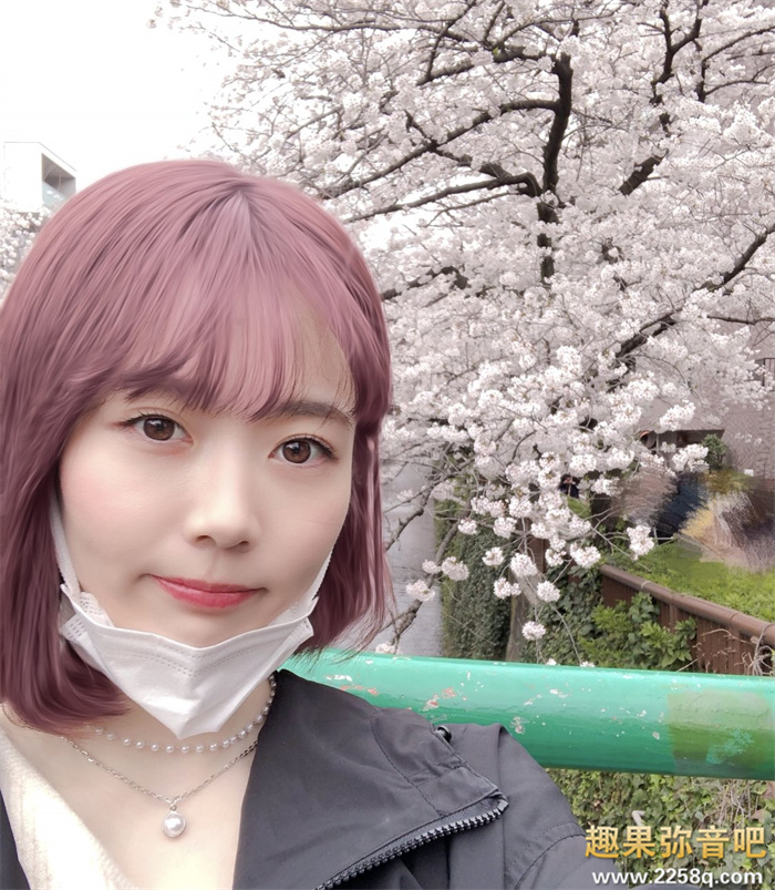 e368961126153bc.jpg插图(3) e368961126153bc.jpg插图(3)