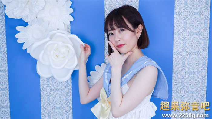 8e65f71f7ae7cd7.jpg插图(4) 8e65f71f7ae7cd7.jpg插图(4)