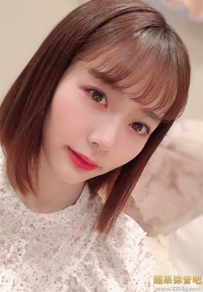 d0fa4f0b5690be8.jpg插图(6) d0fa4f0b5690be8.jpg插图(6)