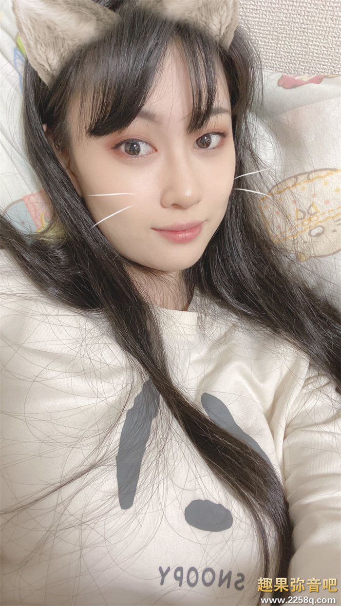 b27dc5be9833d0f.jpg插图(5)