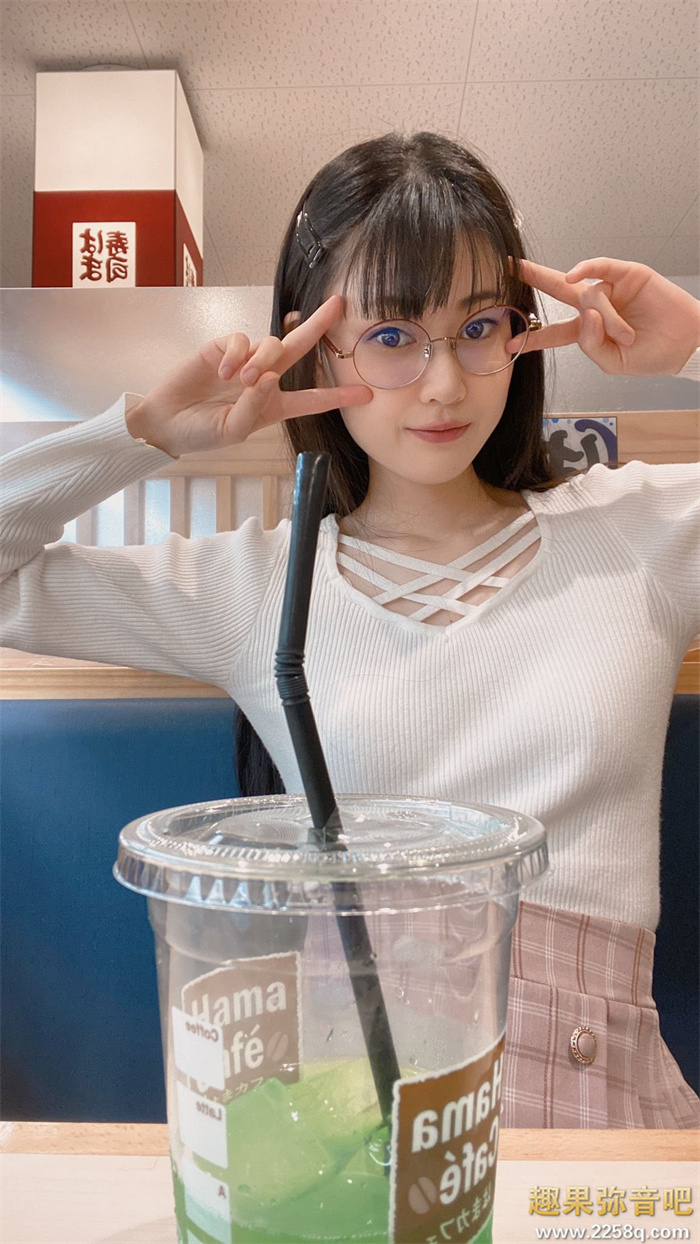 7175708cb935ced.jpg插图(7)